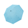 111 - 2026-10-01T101002.034